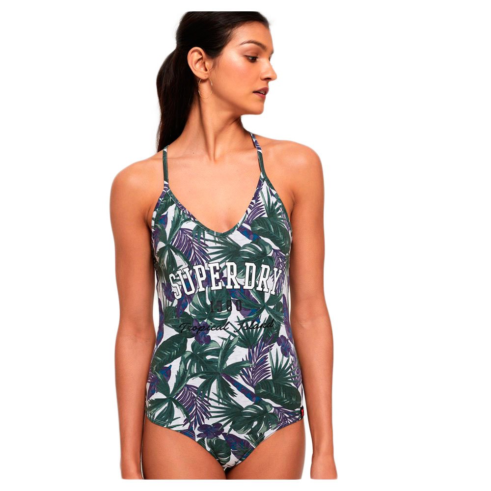 superdry-strappy-all-over-print-body