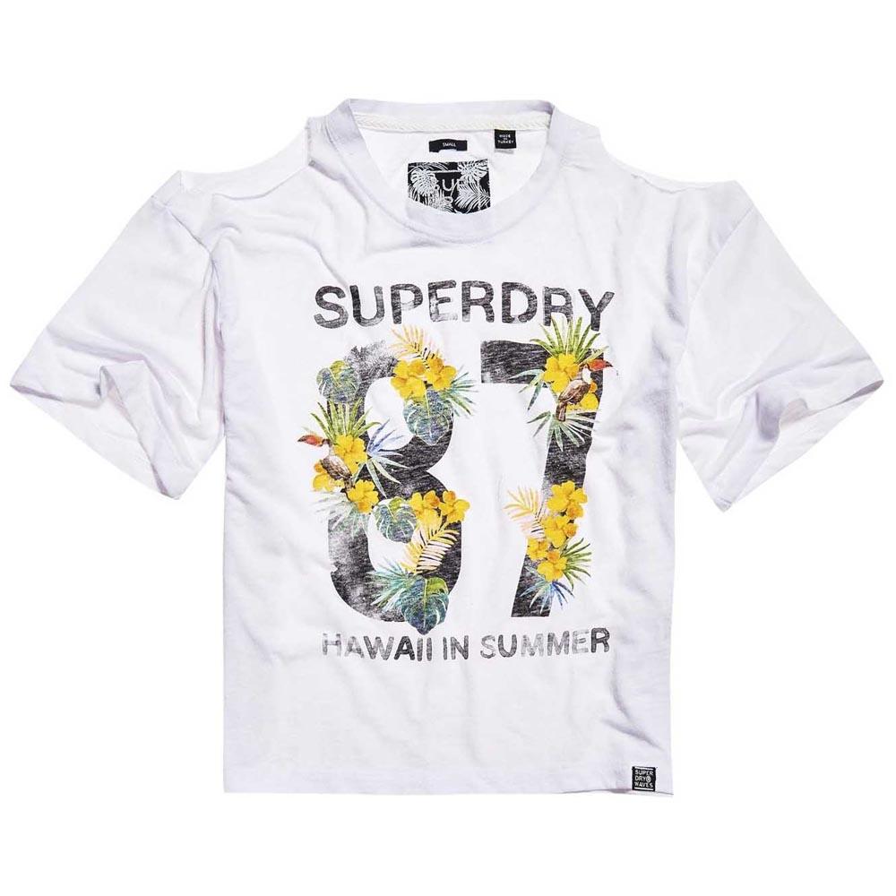 superdry-camiseta-manga-corta-utopia-cold-shoulder-top