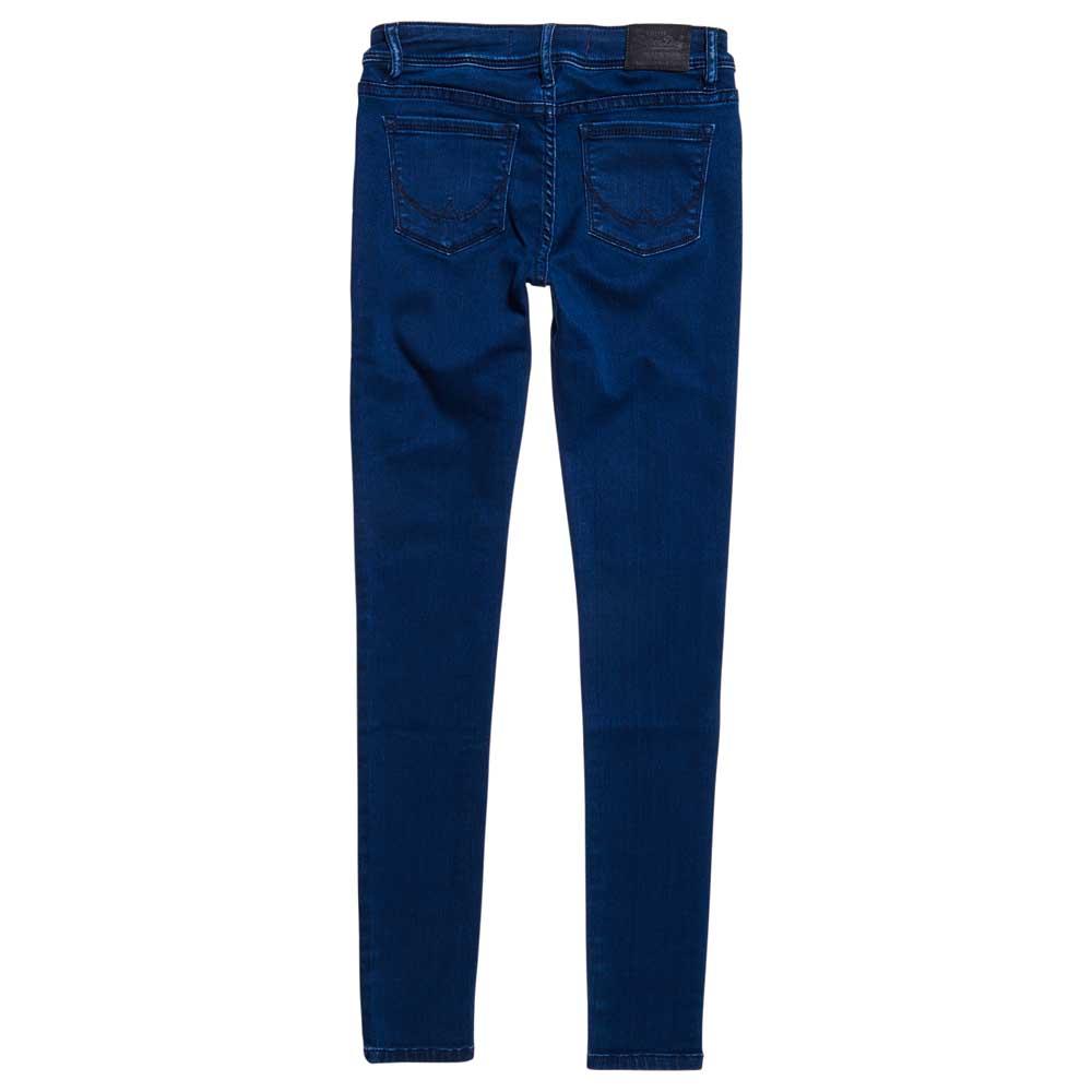 Superdry Alexia Jegging jeans