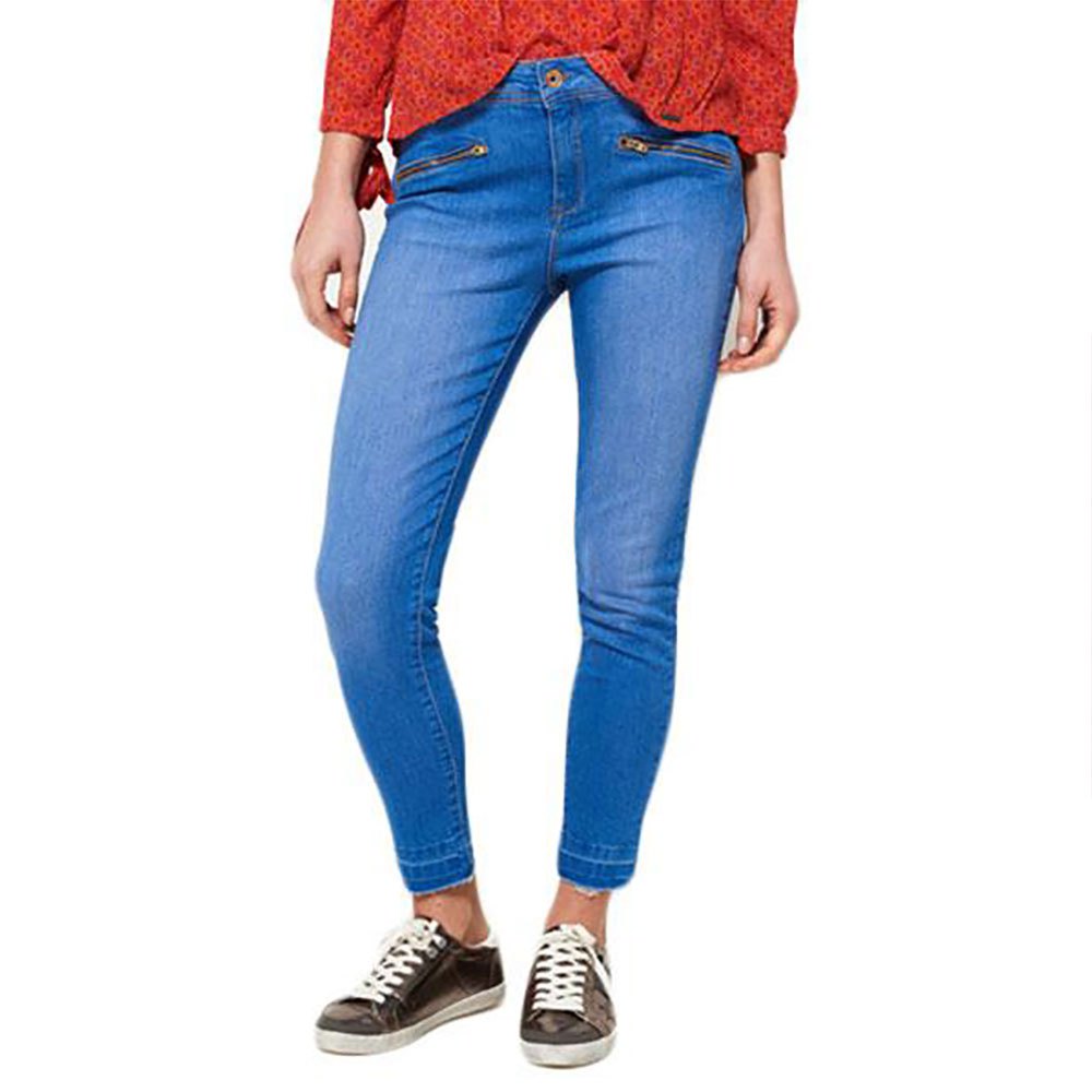 superdry-elana-skinny-cropped-jeans