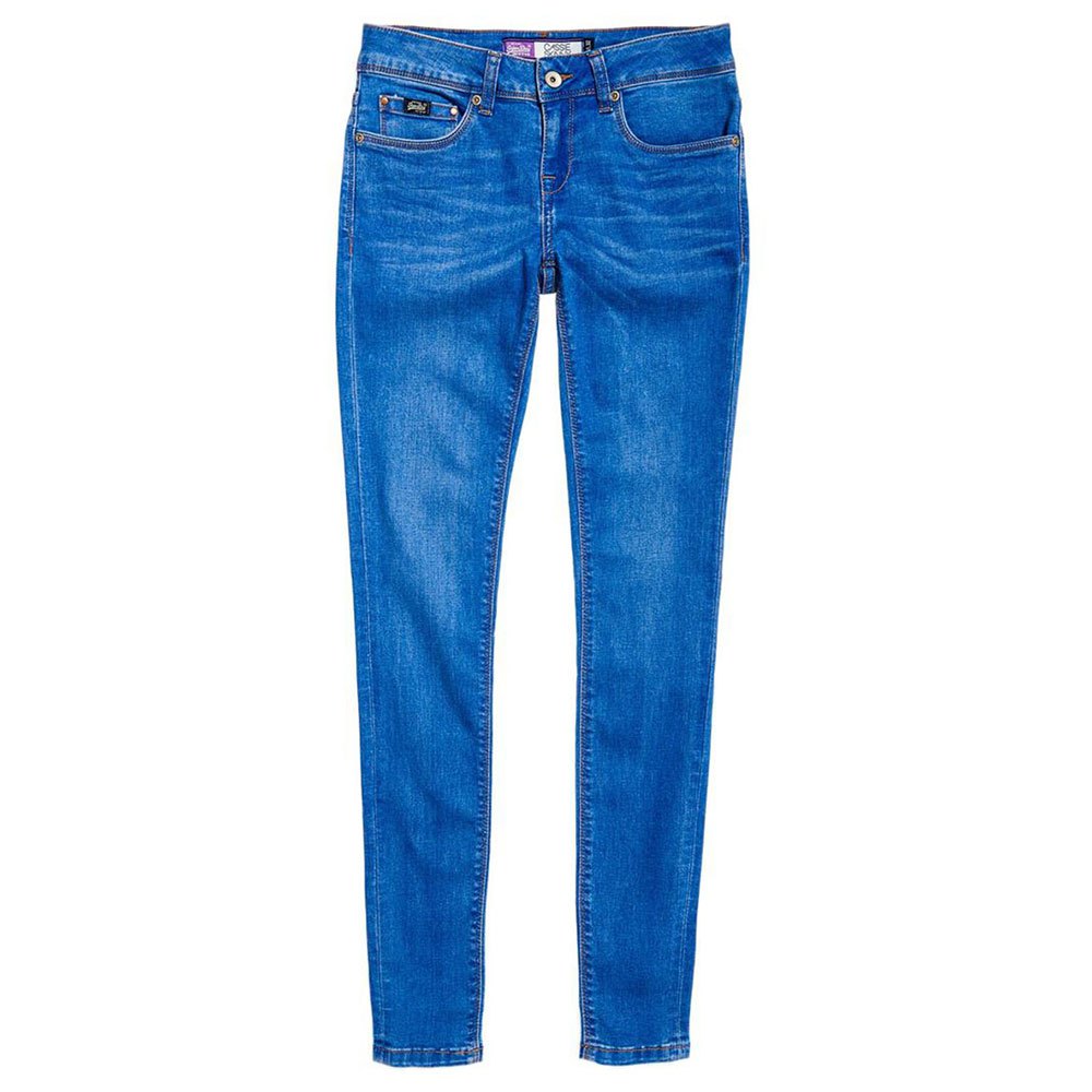 superdry-jeans-cassie-skinny