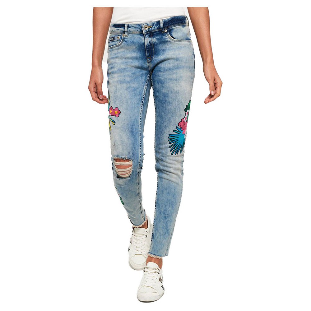 superdry-jeans-cassie-skinny