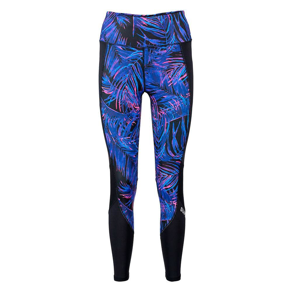 superdry-sport-printed-7-8-tight