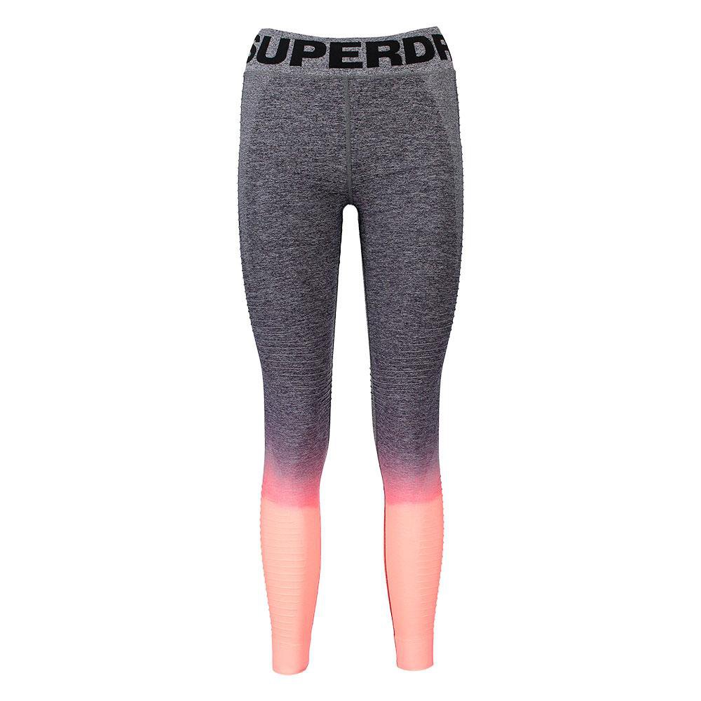 superdry-sport-seamless-ombre-mesh