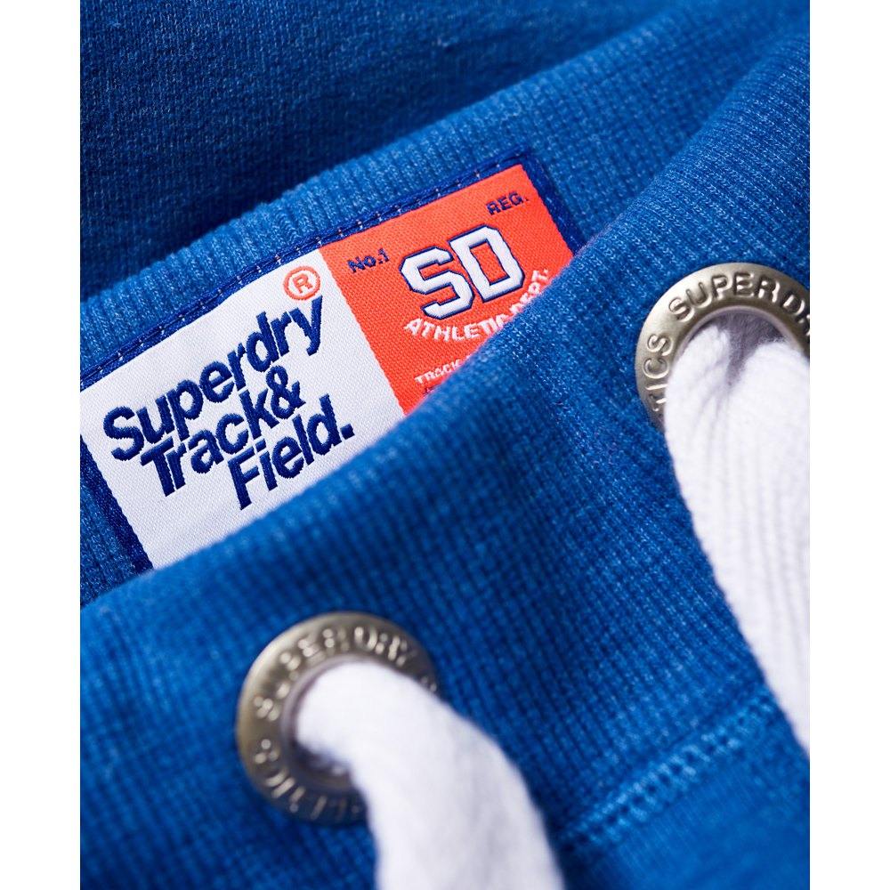 Superdry Jogger Track&Field