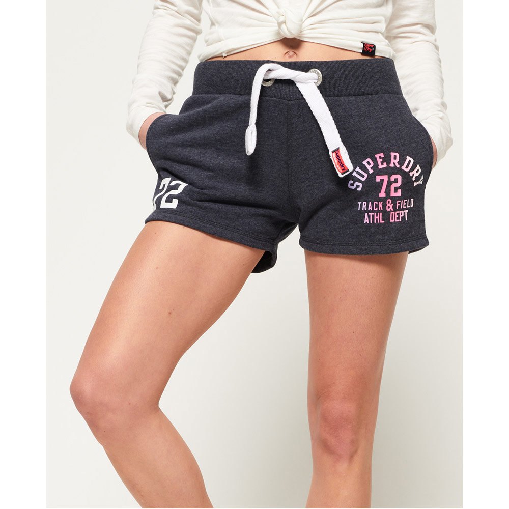 superdry-track-field-lite-shorts