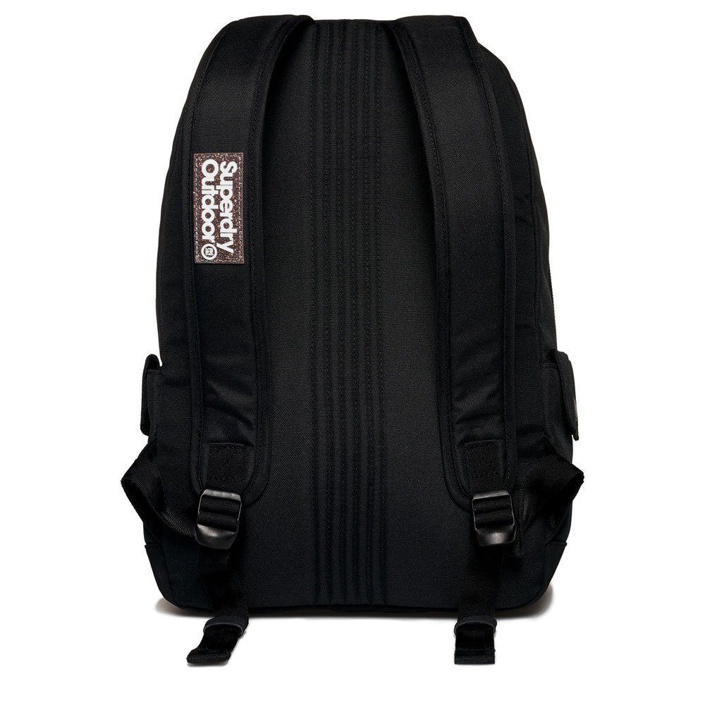 Superdry Cinda Pocket Montana Backpack