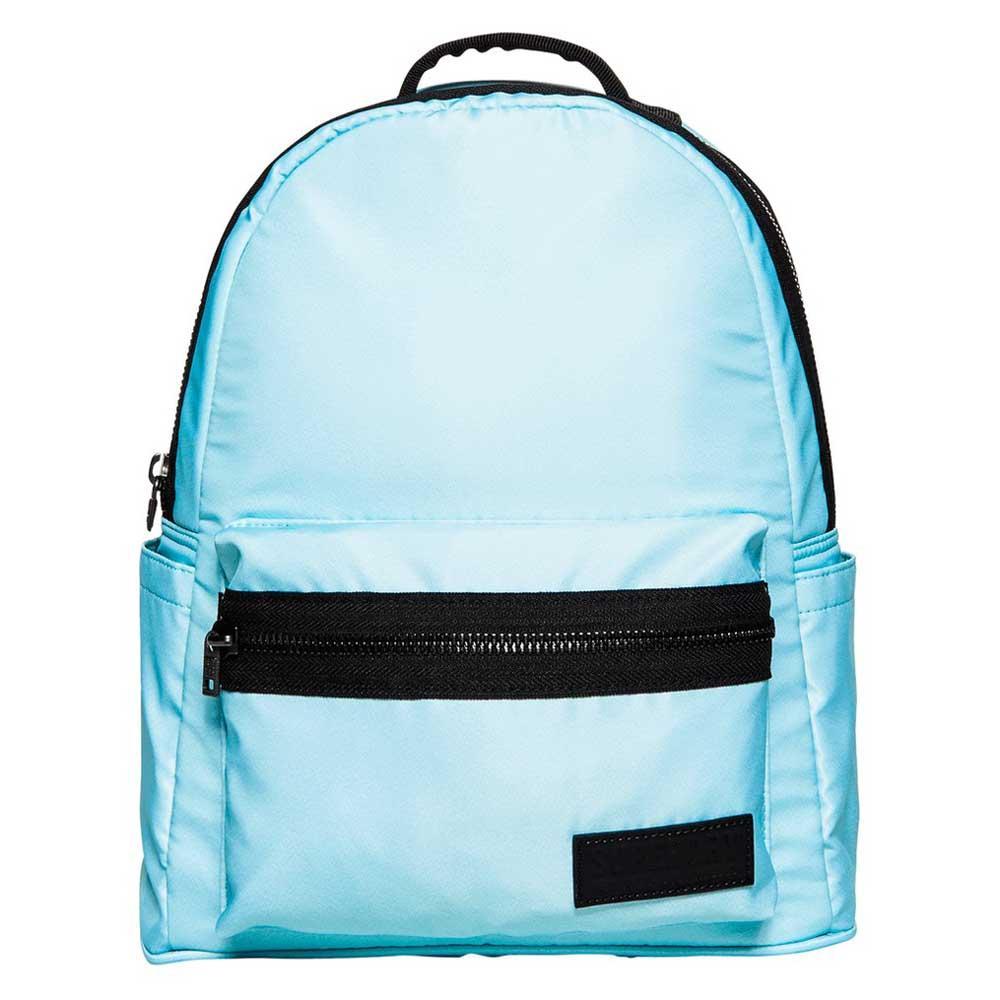 superdry-midi-miami-backpack