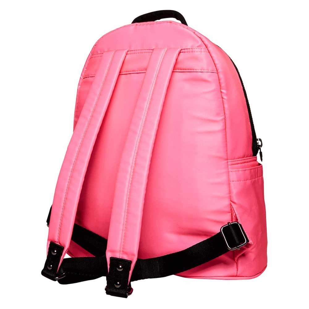 Superdry Midi Miami Backpack
