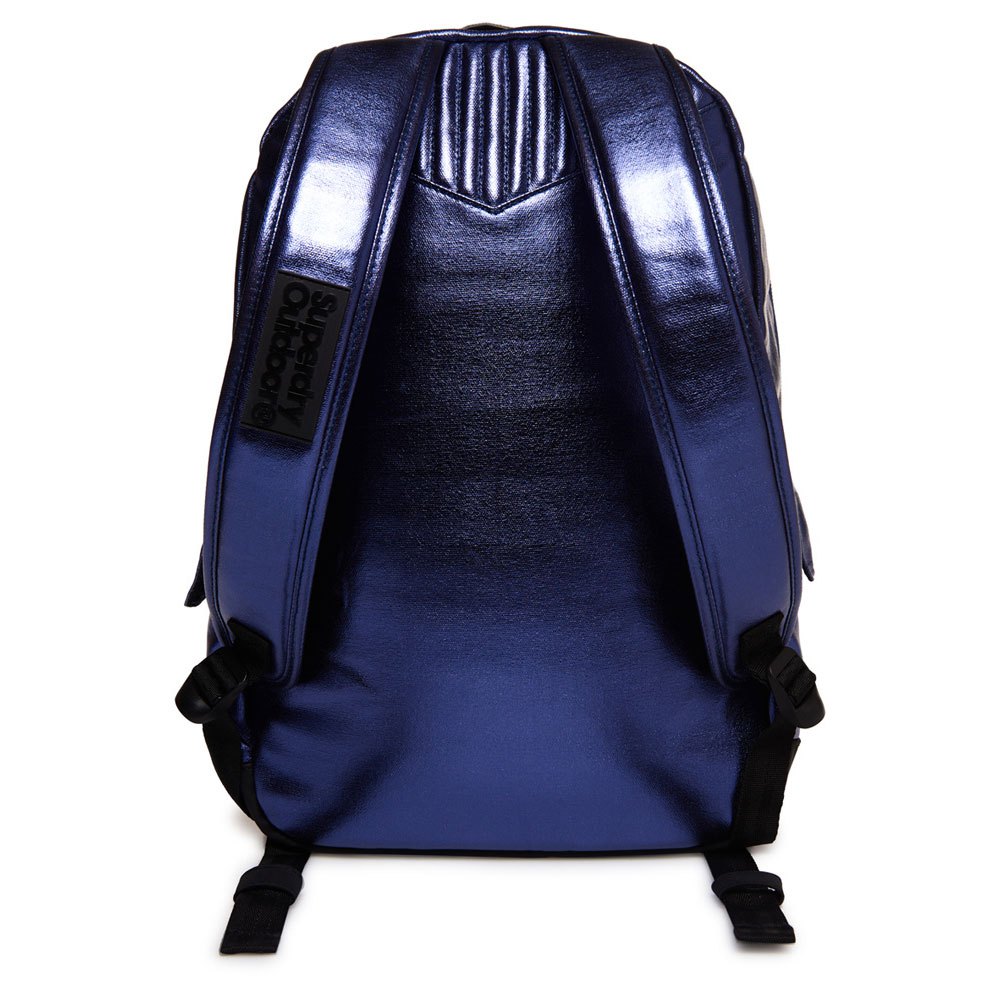 Superdry Foiled Montana Backpack