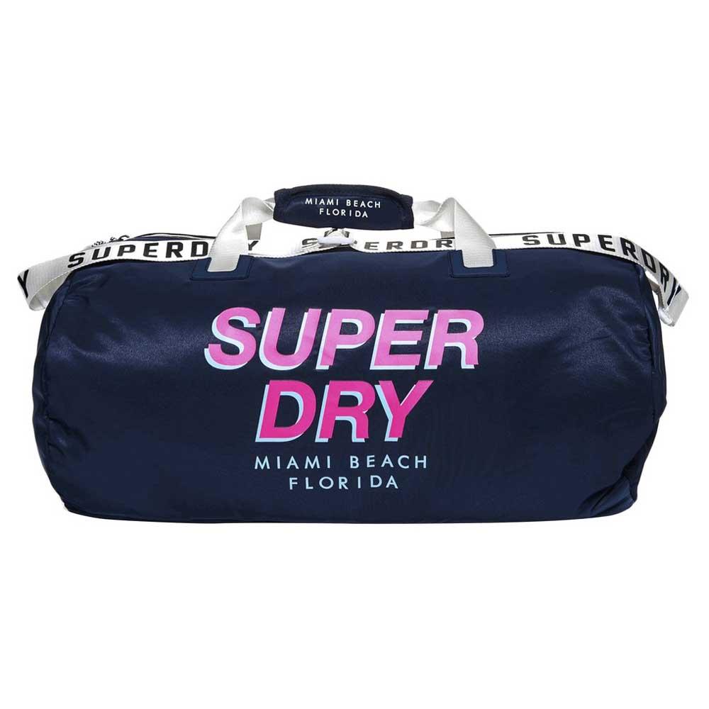 superdry-oleta-barrel-bag-35l