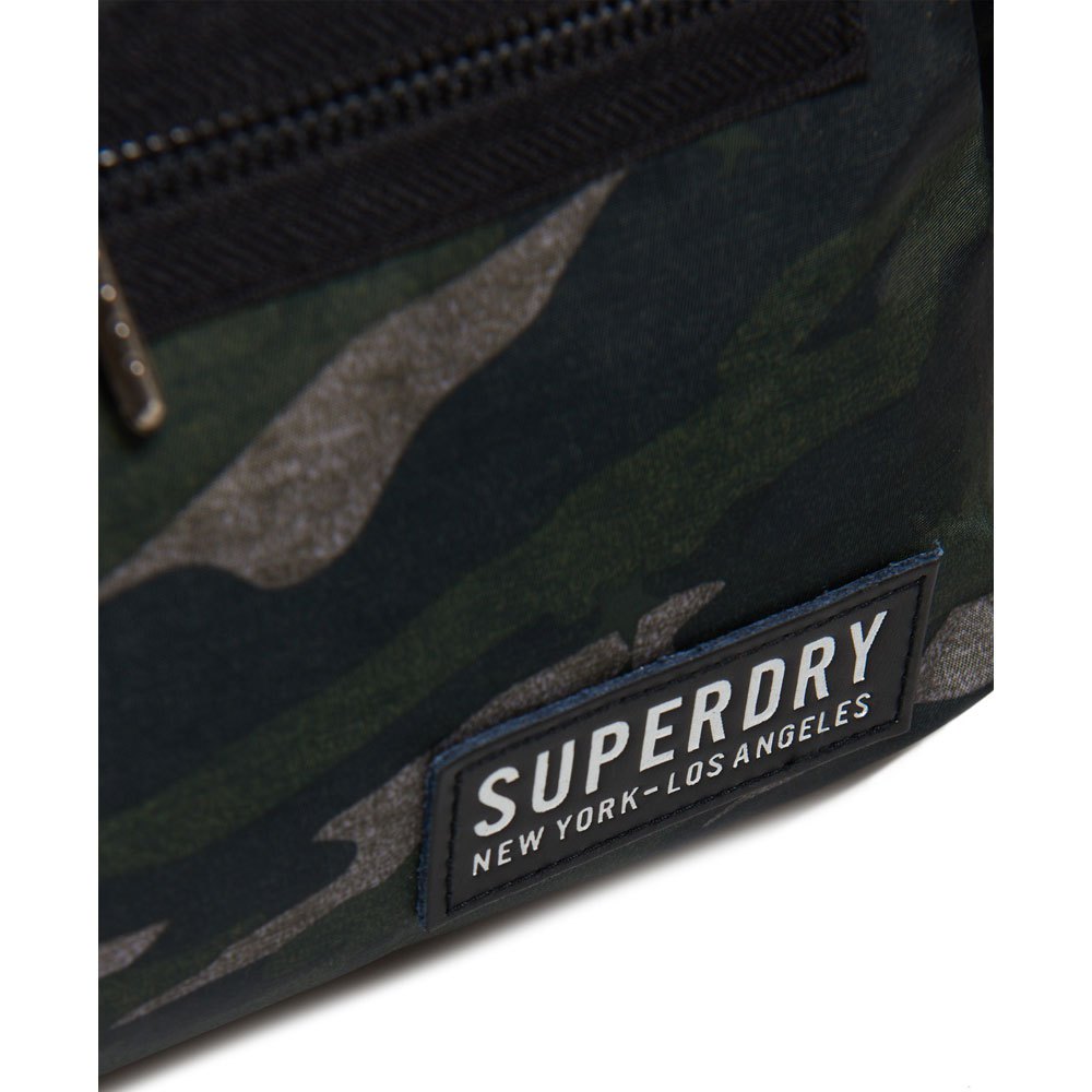 Superdry Utility Backpack