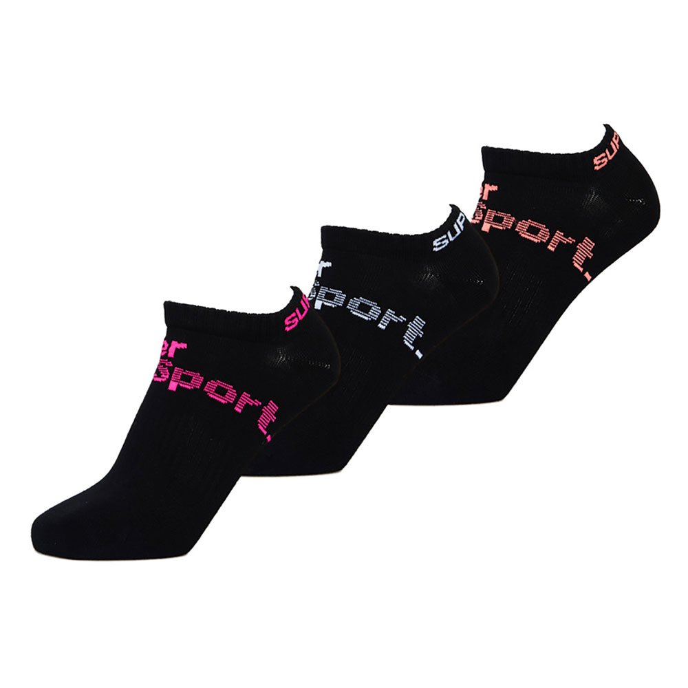 superdry-ultimate-socks-3-pairs