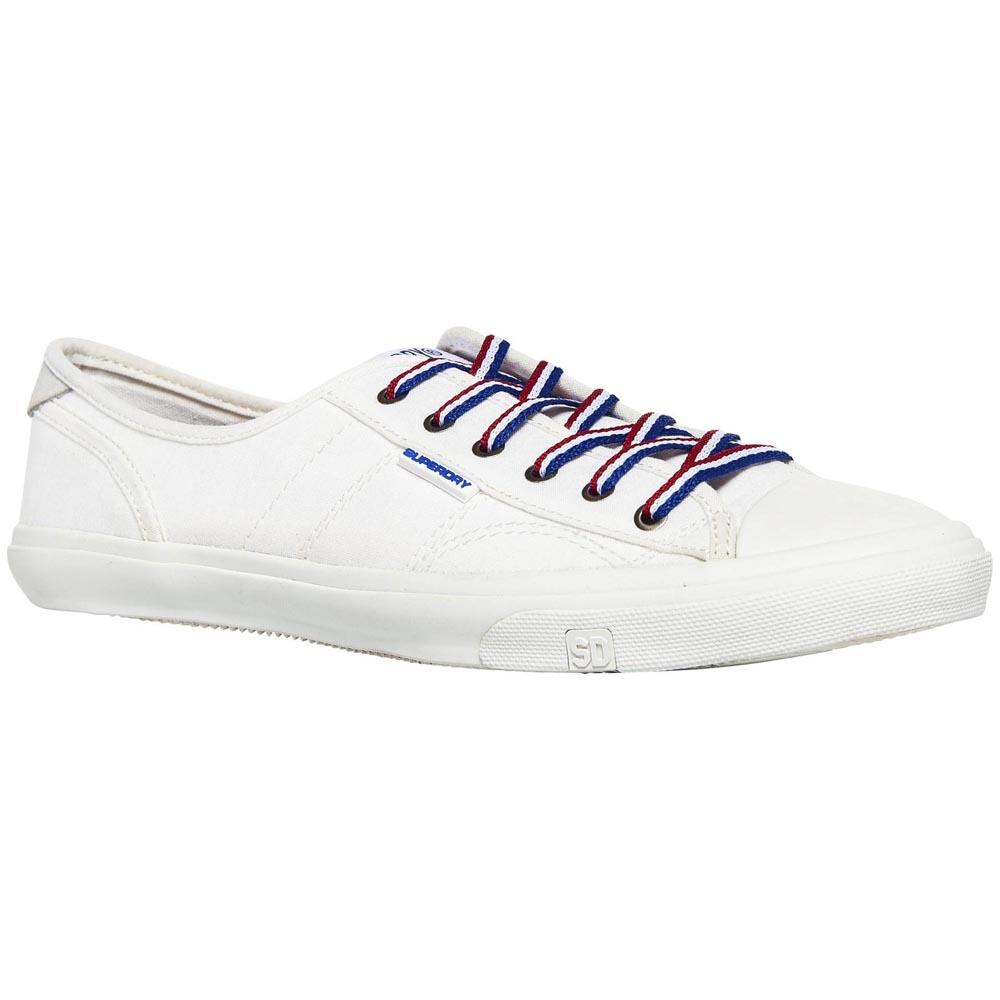 superdry-college-low-pro-schuhe