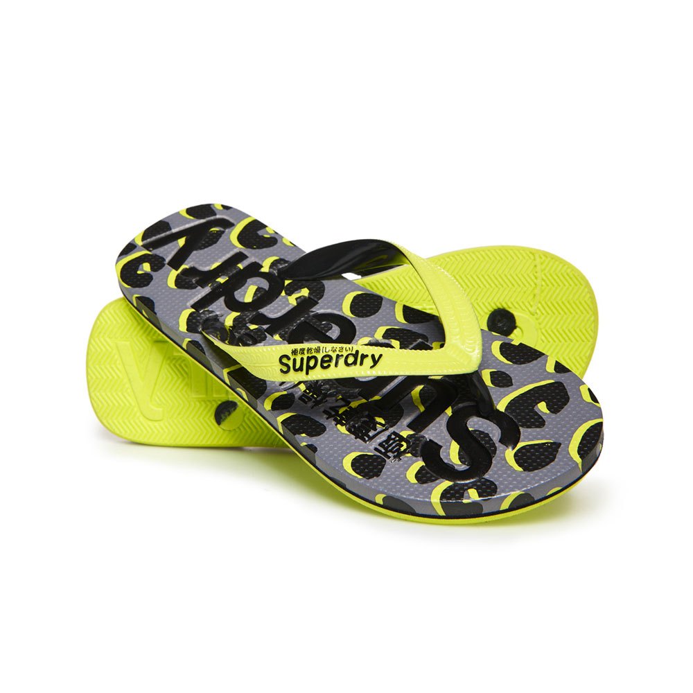 superdry-tongs-all-over-print