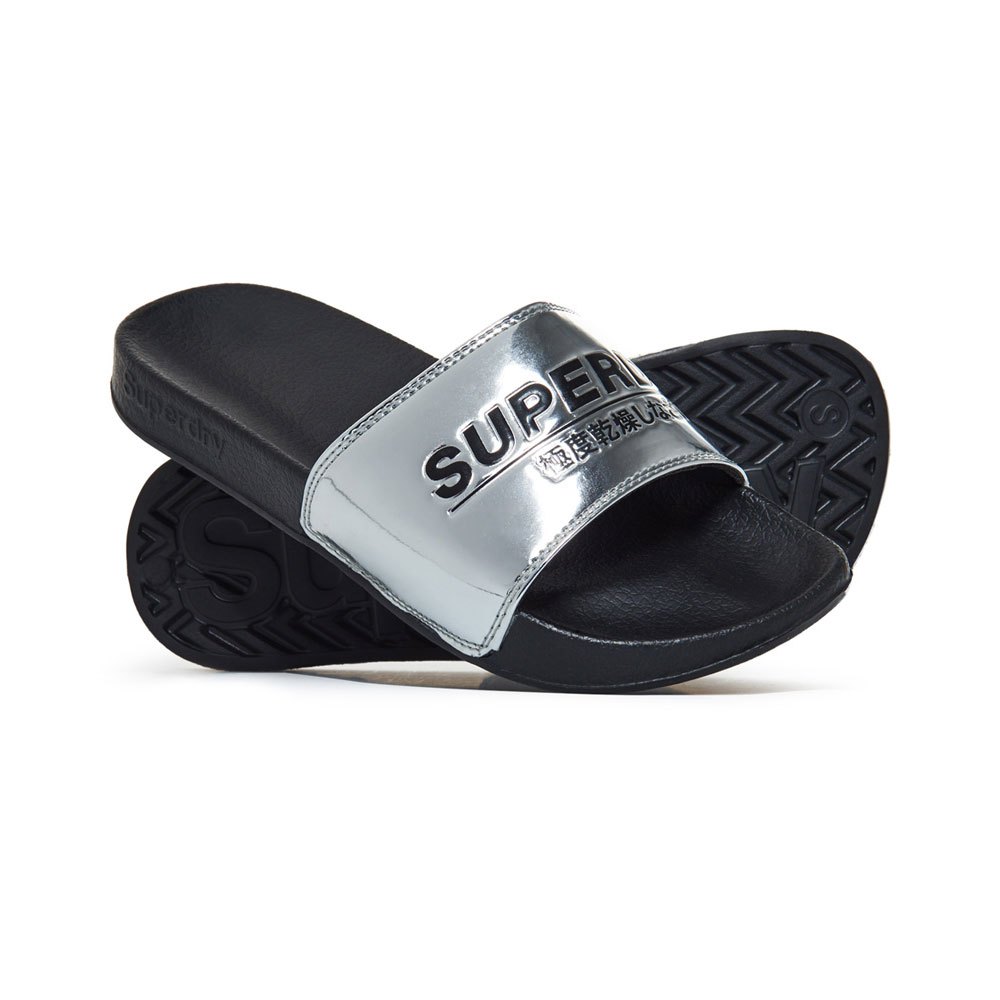 superdry-tongs-city