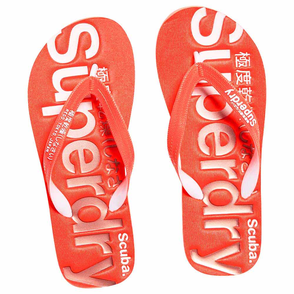 superdry-faded-logo-flip-flops
