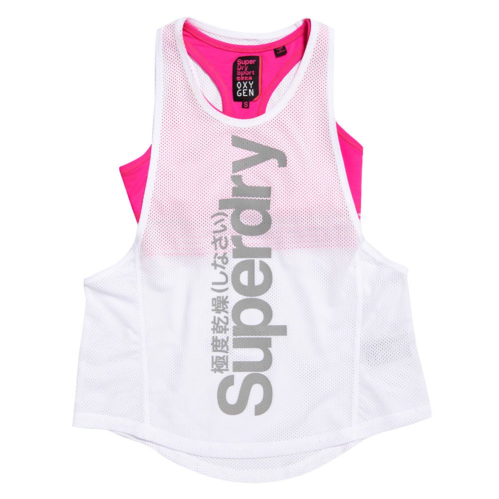 superdry-oxygen-action-mouwloos-t-shirt