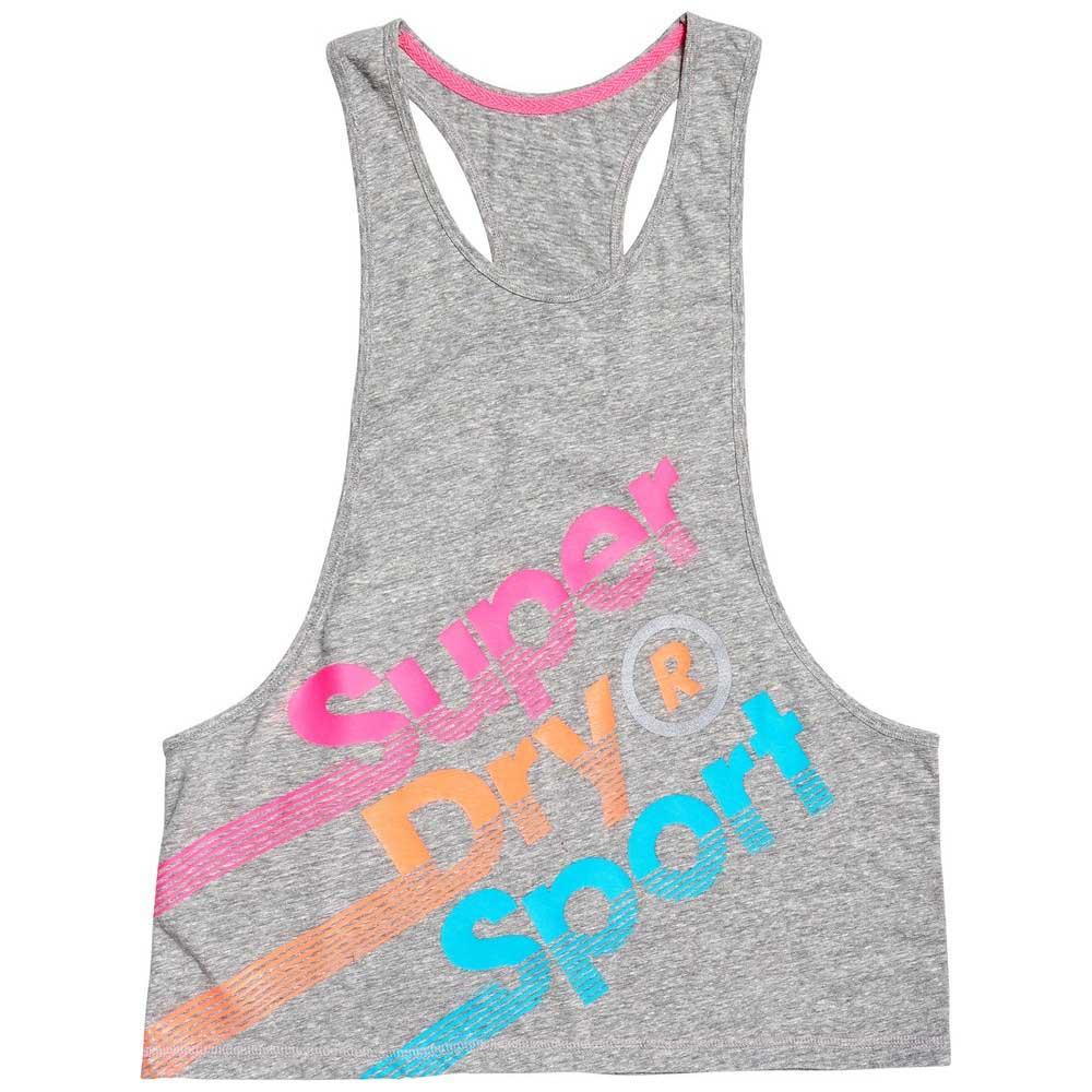 superdry-hyper-sport-label-sleeveless-t-shirt