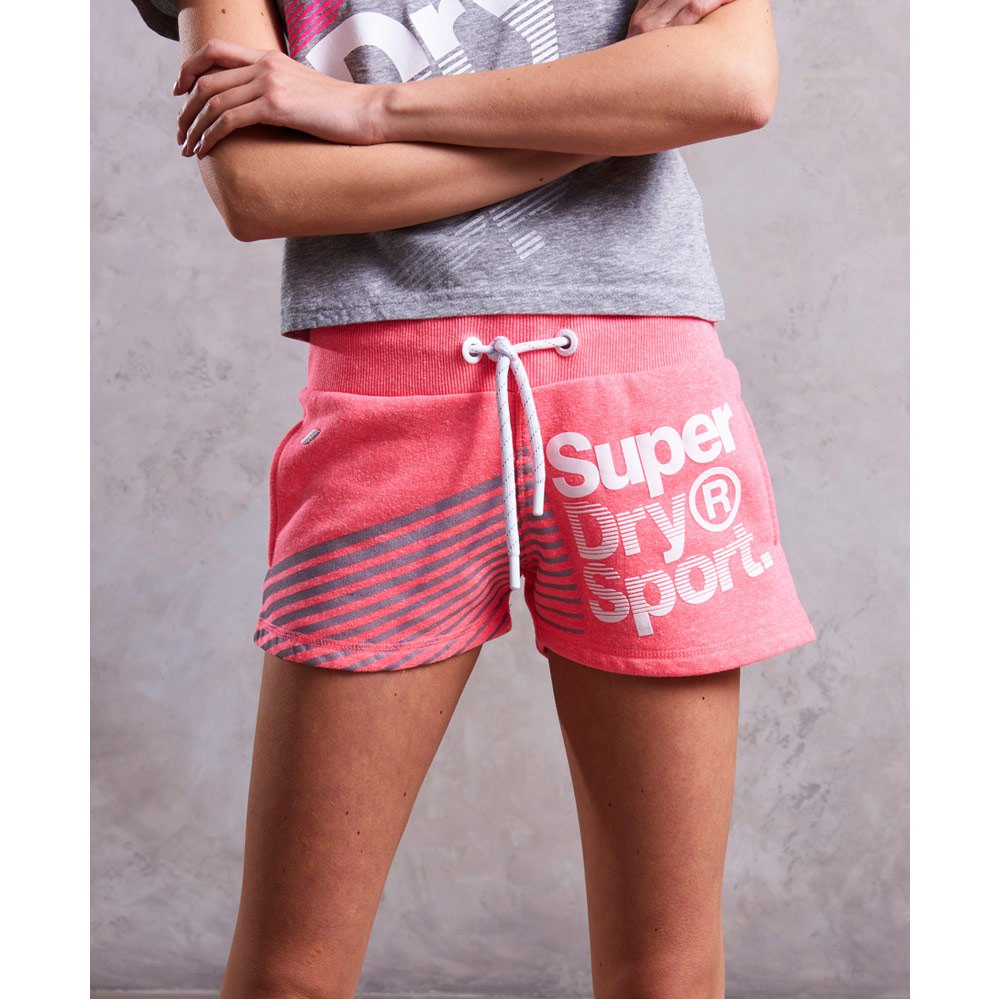 superdry-sport-diagonal-hot-short-pants