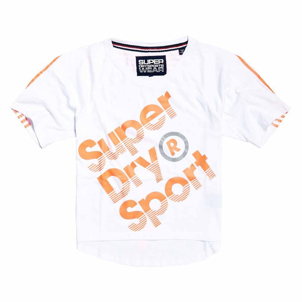 superdry-camiseta-manga-curta-sport-label-hot