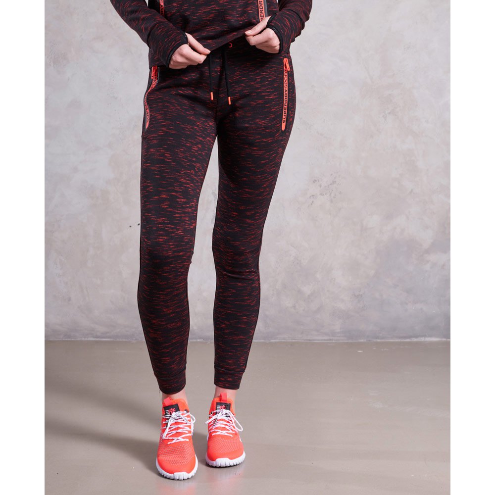 superdry-gym-tech-luxe-jogger-long-pants