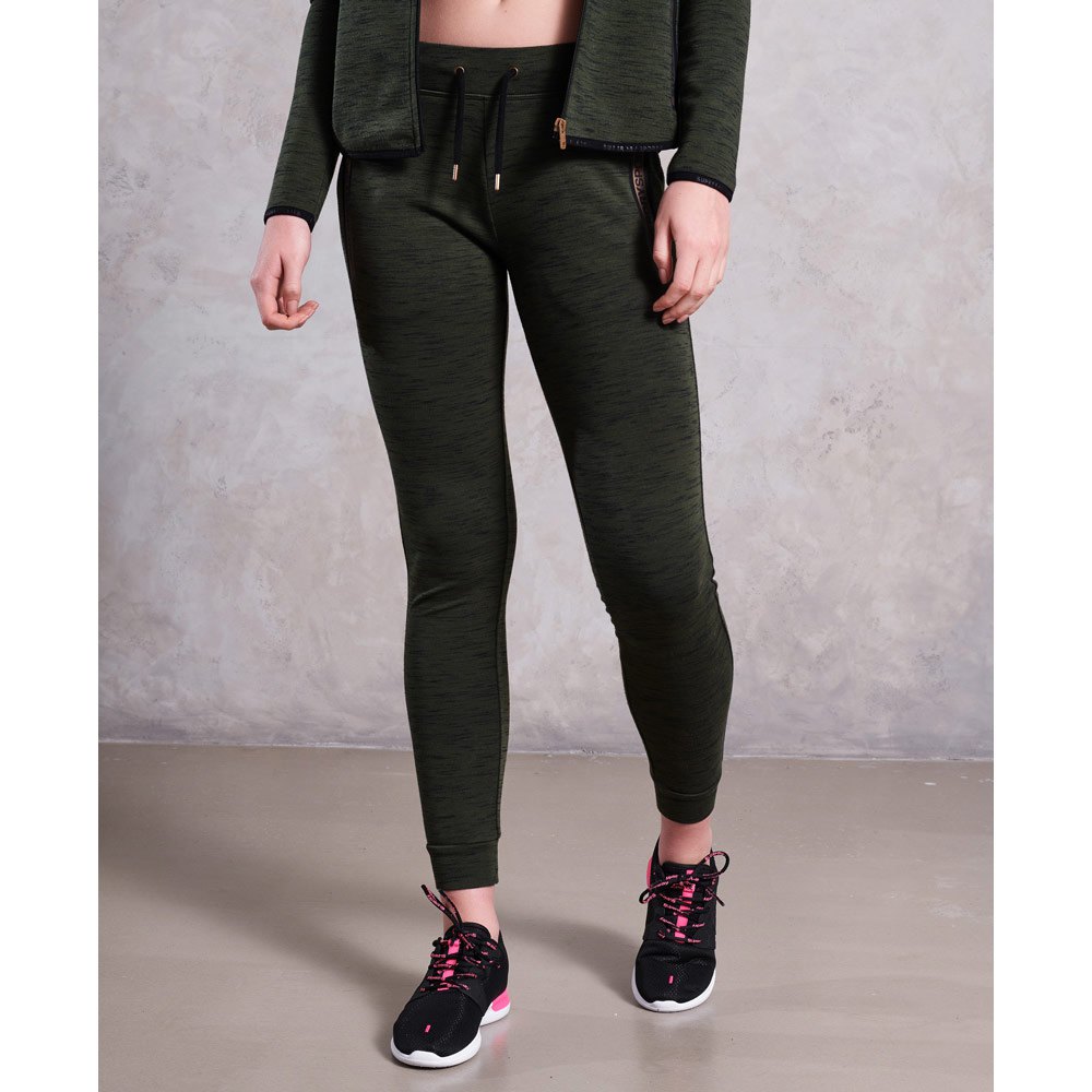 superdry-pantalones-gym-tech-luxe-jogger