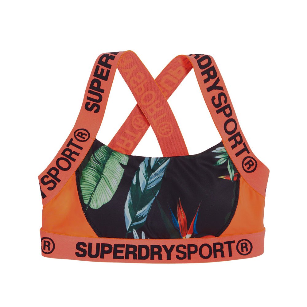 superdry-sport-colourblock