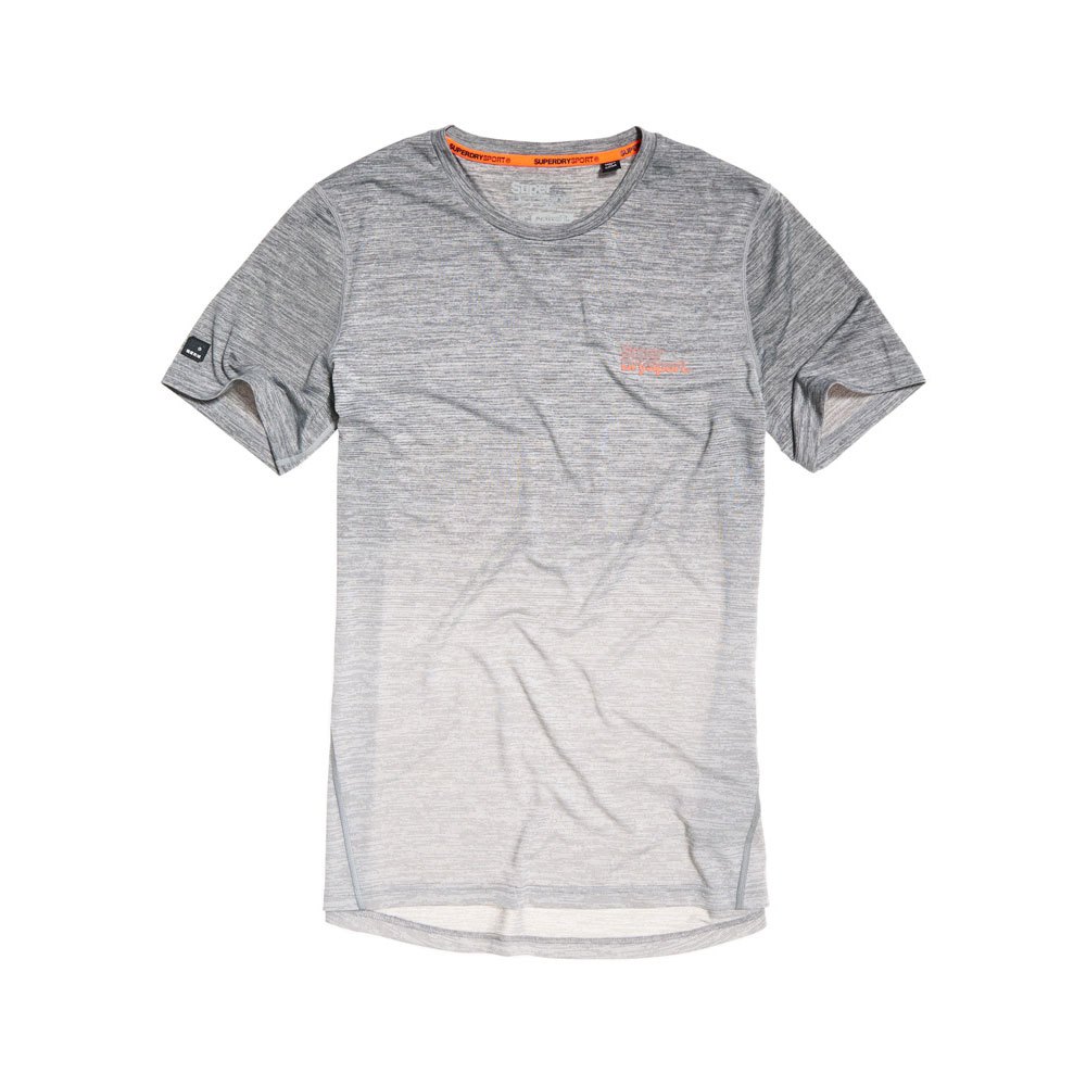 superdry-active-ombre-grit-short-sleeve-t-shirt