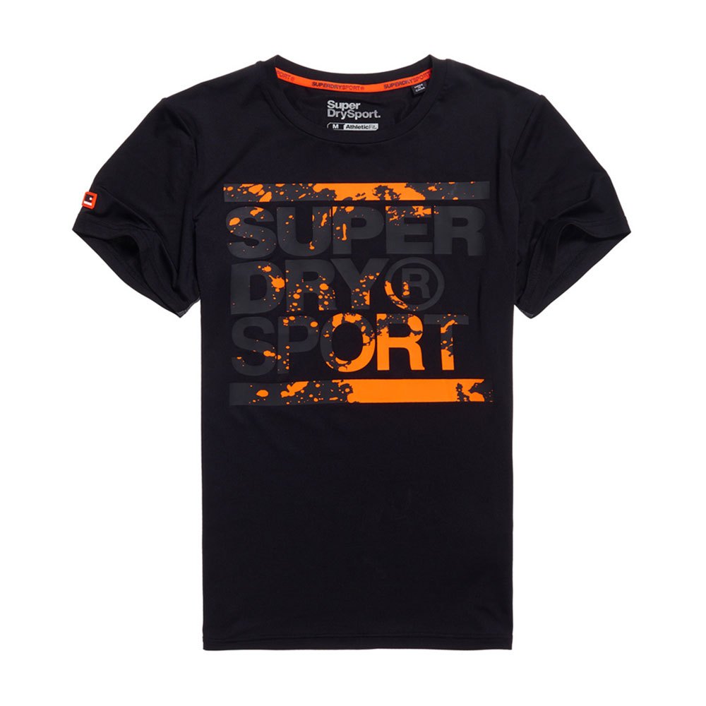 superdry-training-graphic-short-sleeve-t-shirt