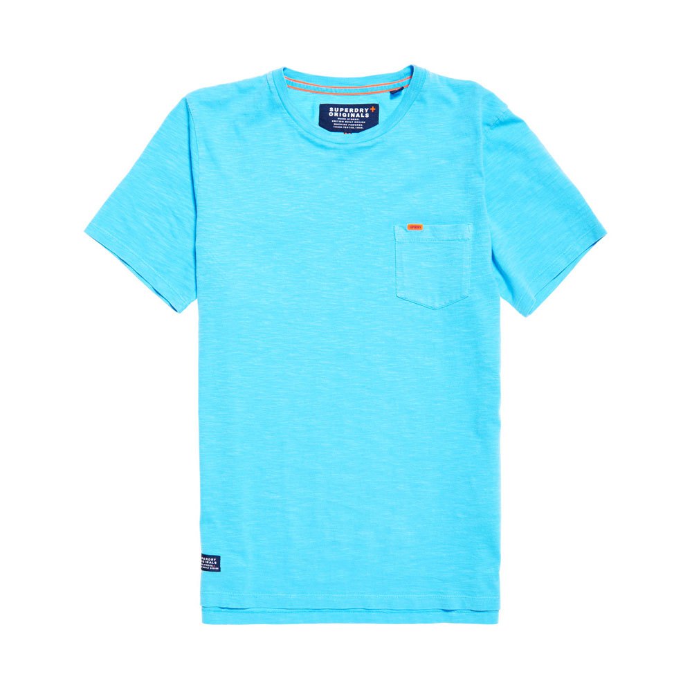 superdry-t-shirt-manche-courte-dry-originals-pocket
