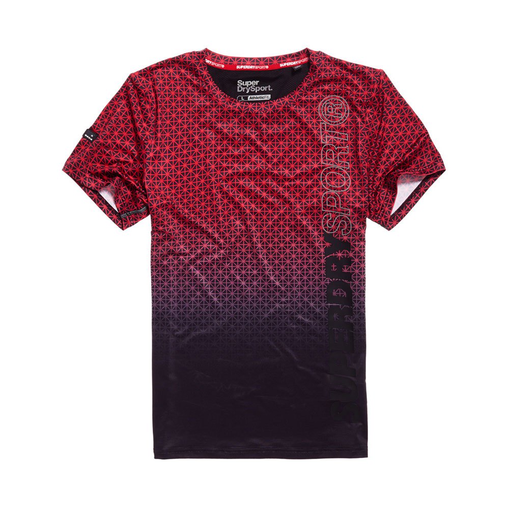 superdry-athletic-all-over-print-short-sleeve-t-shirt
