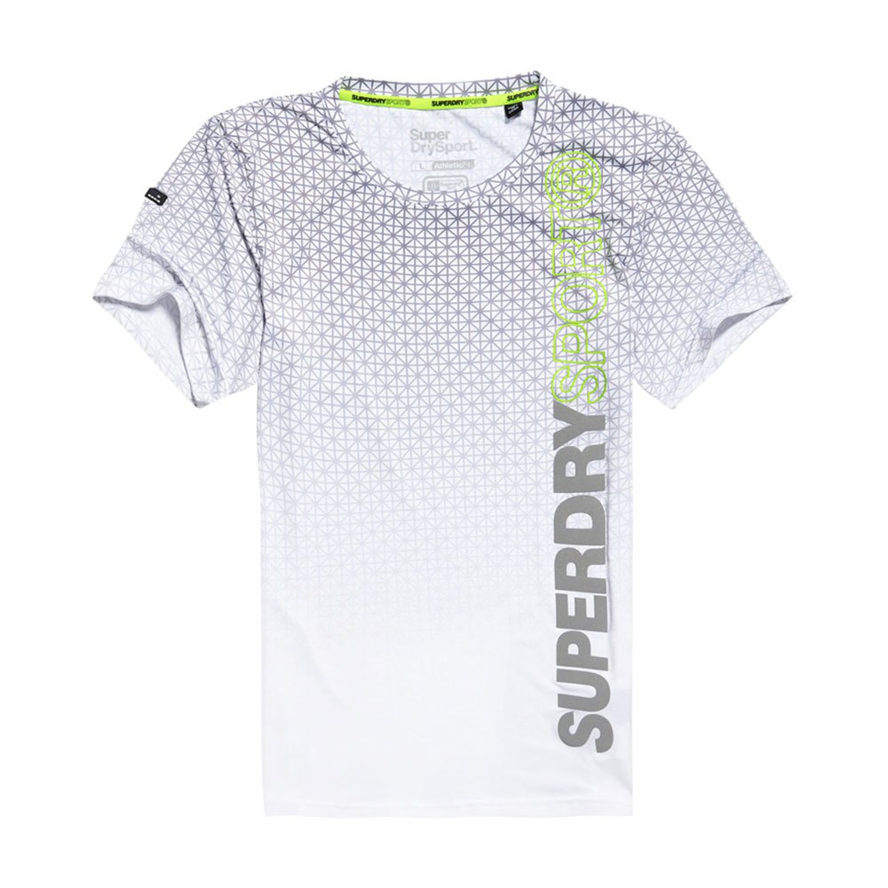 superdry-t-shirt-manche-courte-athletic-all-over-print
