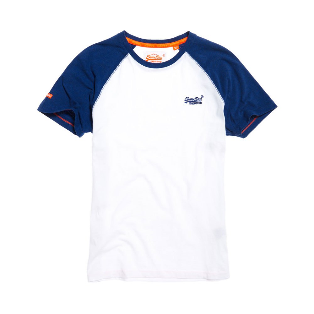 superdry-orange-label-baseball-short-sleeve-t-shirt