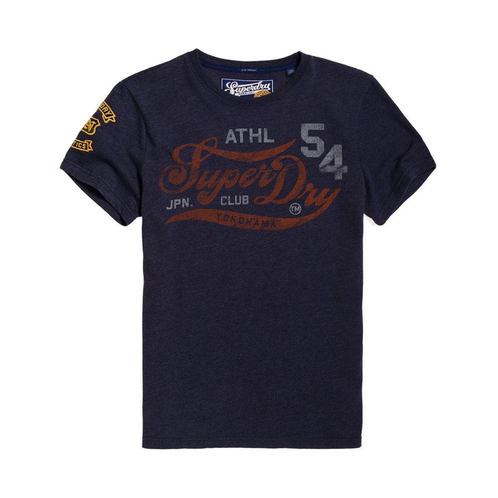 superdry-t-shirt-manche-courte-academy-atheltic