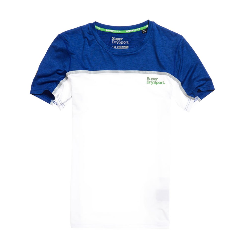 superdry-athletic-blocked-short-sleeve-t-shirt