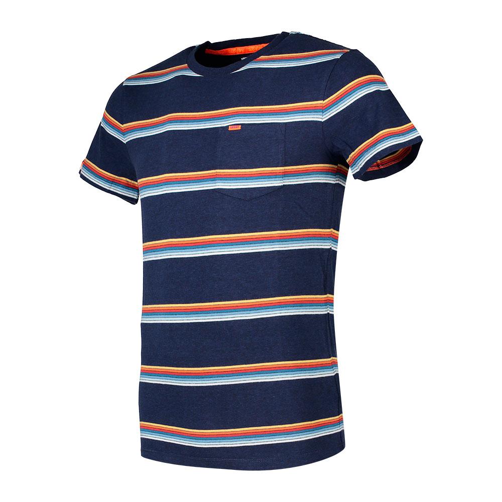 superdry-orange-label-cali-surf-stripe-short-sleeve-t-shirt