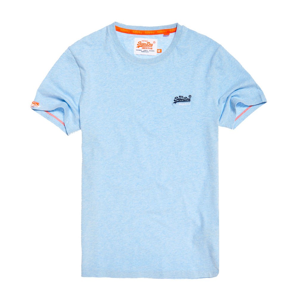 superdry-orange-label-vintage-emb-kurzarm-t-shirt