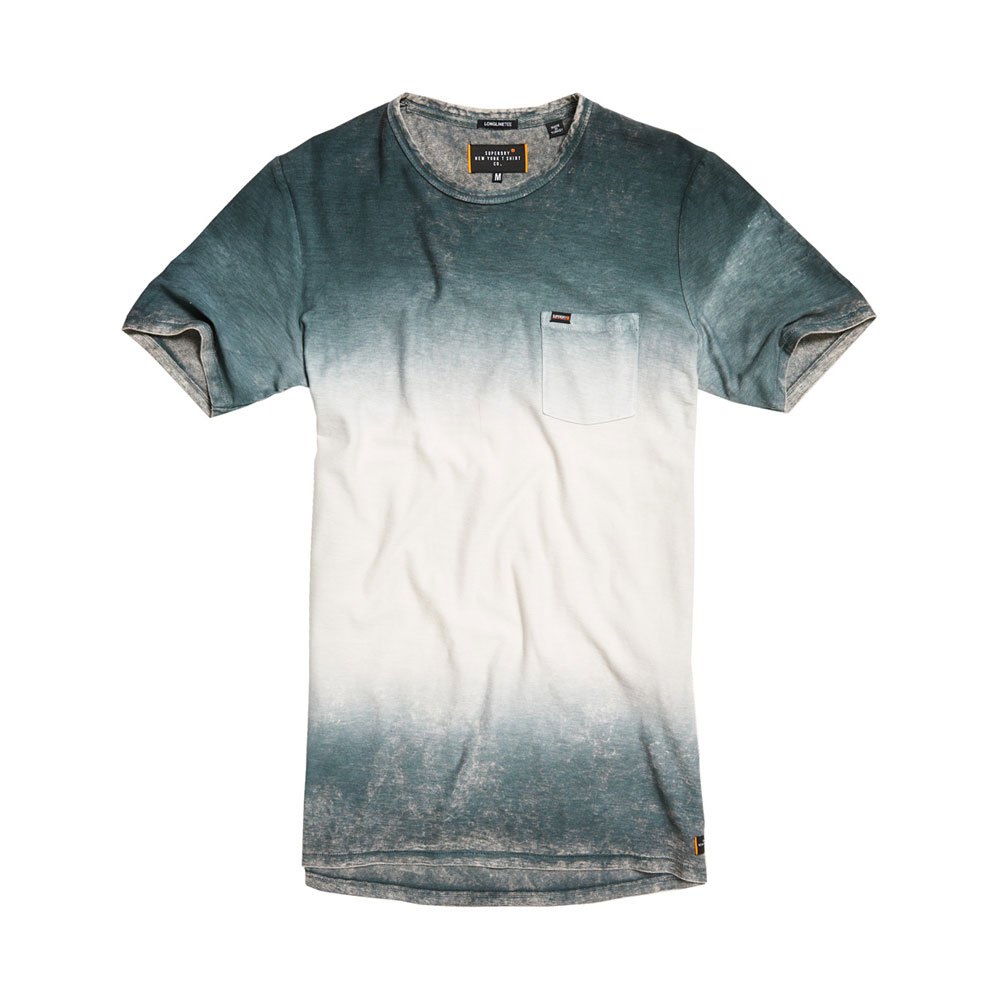 superdry-west-coast-fade-longline-short-sleeve-t-shirt
