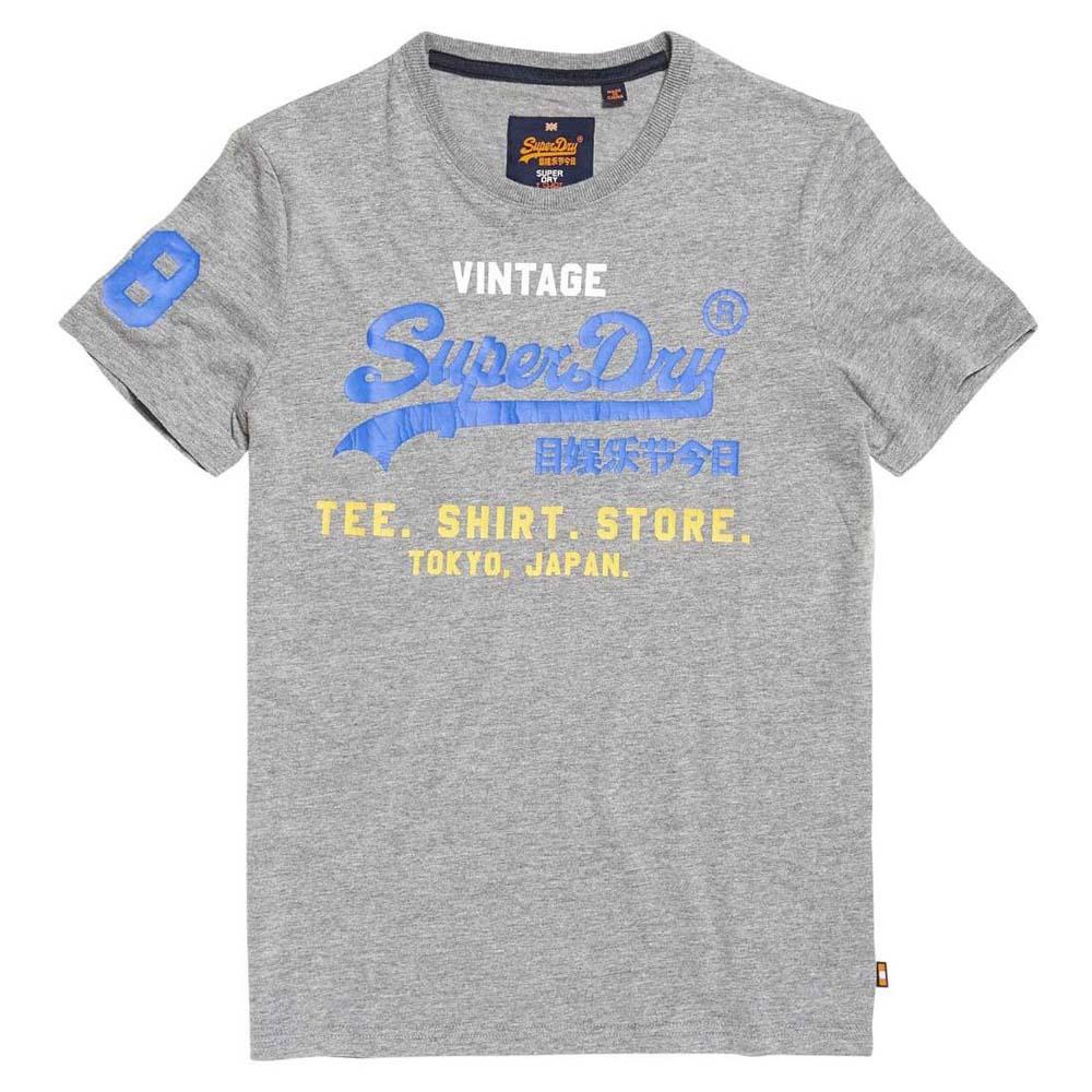 superdry-shop-tri-short-sleeve-t-shirt