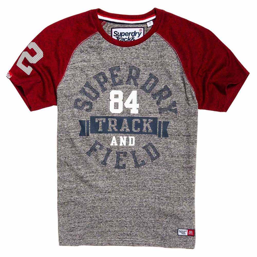 superdry-trackster-baseball-short-sleeve-t-shirt