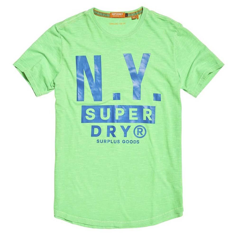 superdry-camiseta-manga-curta-surplus-goods-longline-graphic