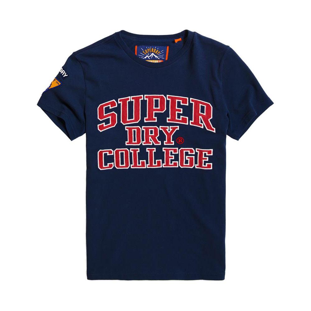 superdry-t-shirt-manche-courte-upstate-wash