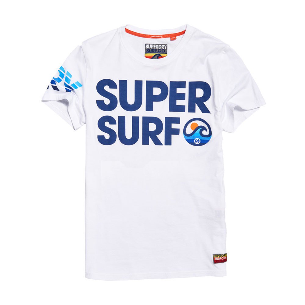 superdry-super-surf-lite-weight-short-sleeve-t-shirt