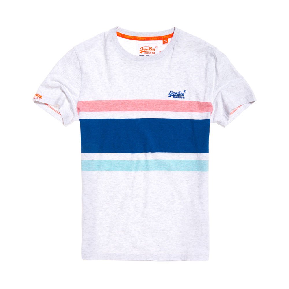 superdry-o-l-hardwick-stripe-kurzarm-t-shirt