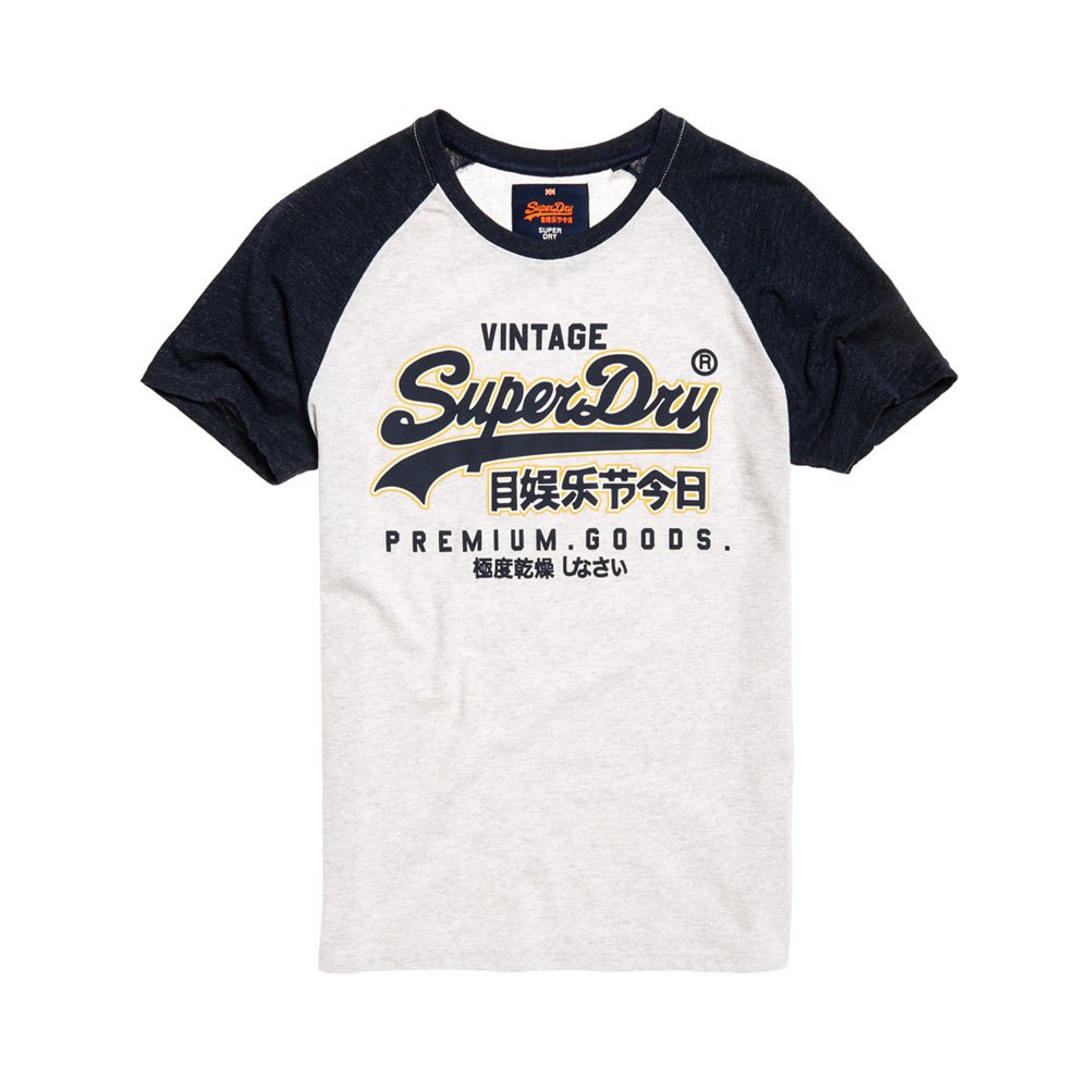 superdry-t-shirt-manche-courte-premium-goods-raglan