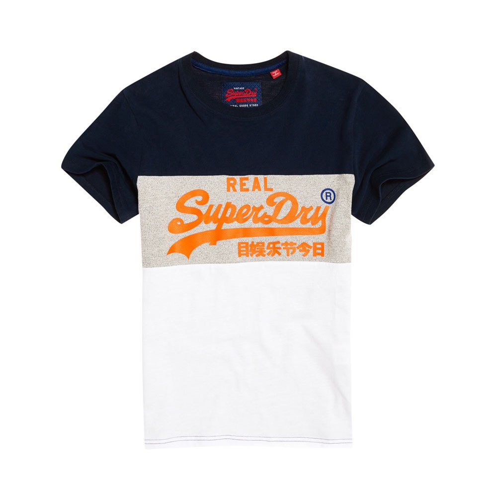 superdry-camiseta-manga-corta-vintage-logo-panel