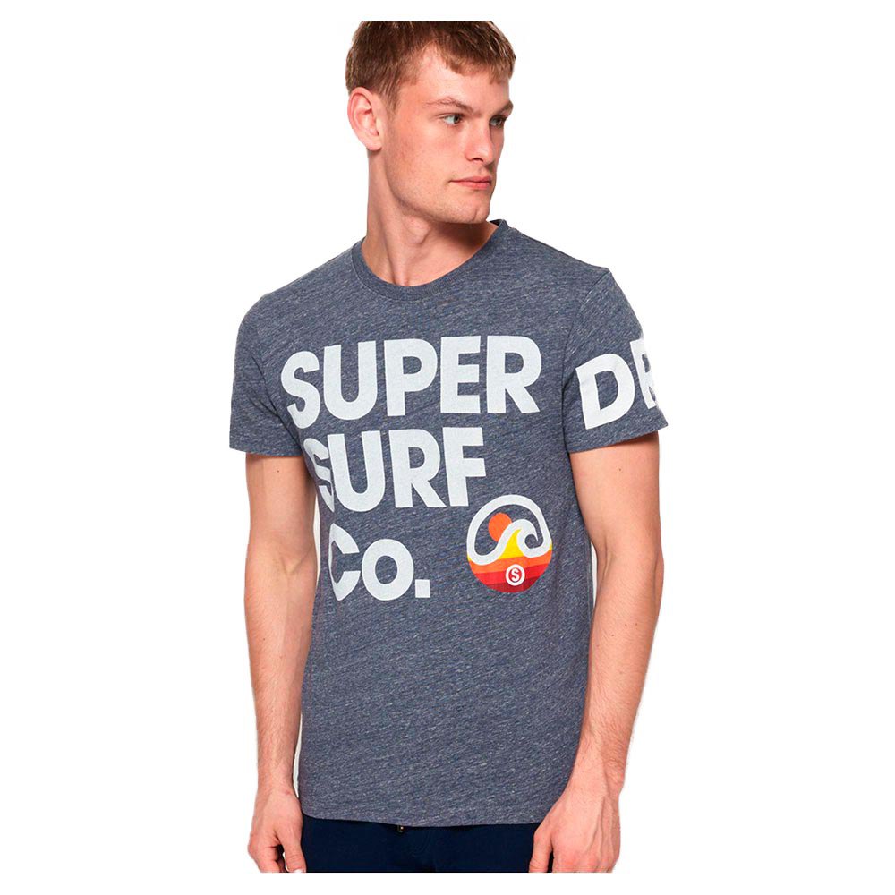 superdry-undercurrent-short-sleeve-t-shirt