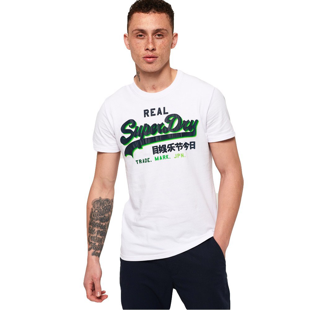 superdry-vintage-logo-cali-drop-short-sleeve-t-shirt