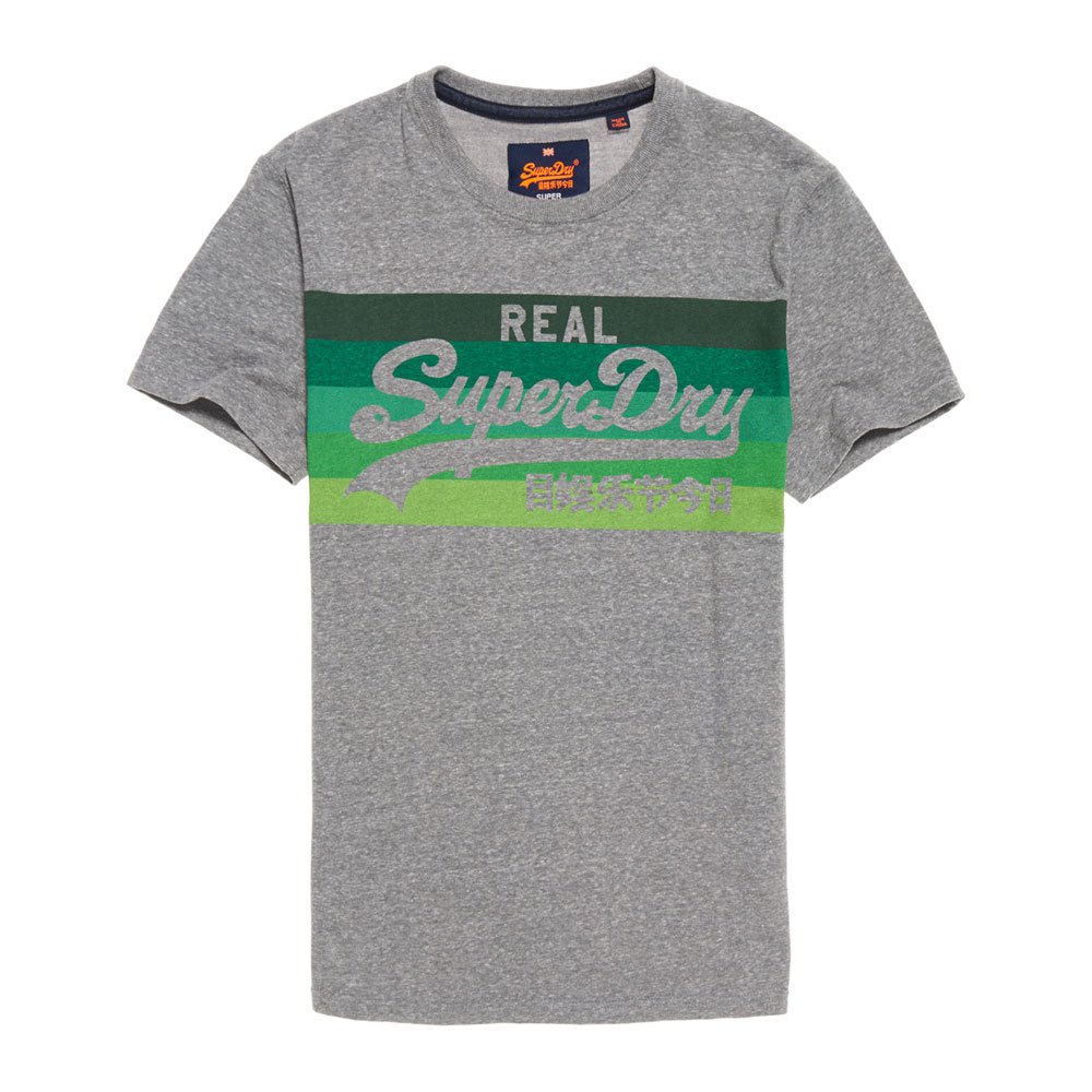 superdry-camiseta-manga-corta-vintage-logo-cali-stripe